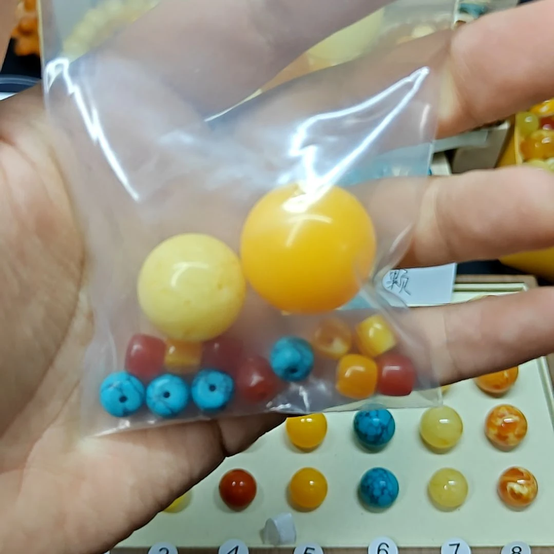 无非金属..........