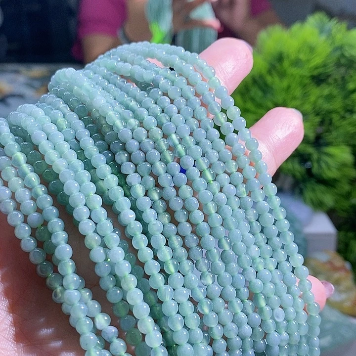 【闪购商品】翡翠挂件未镶嵌多样性发1