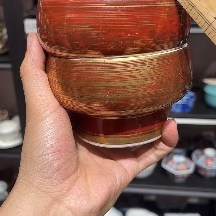 紫砂小富外瓷满22包邮123