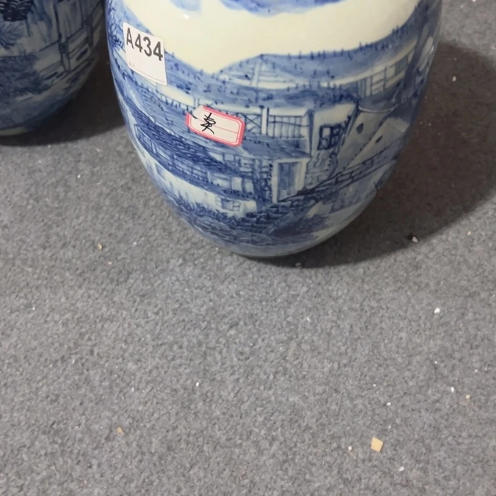 哈哈哈哈哈哈哈哈哈哈哈哈哈