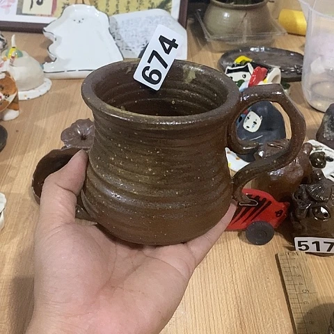 木村信弘木村信弘