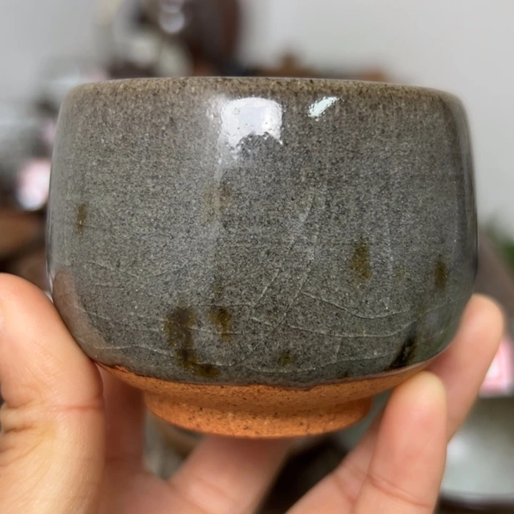 ✇***✇全手工制作 新朋友福利价