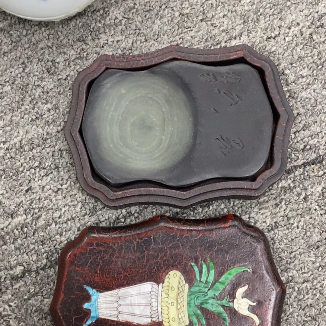 陶瓷福利一件不留
