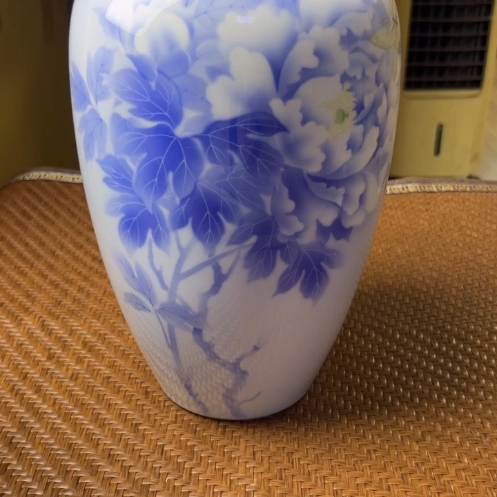 陶瓷艺术品的设计
