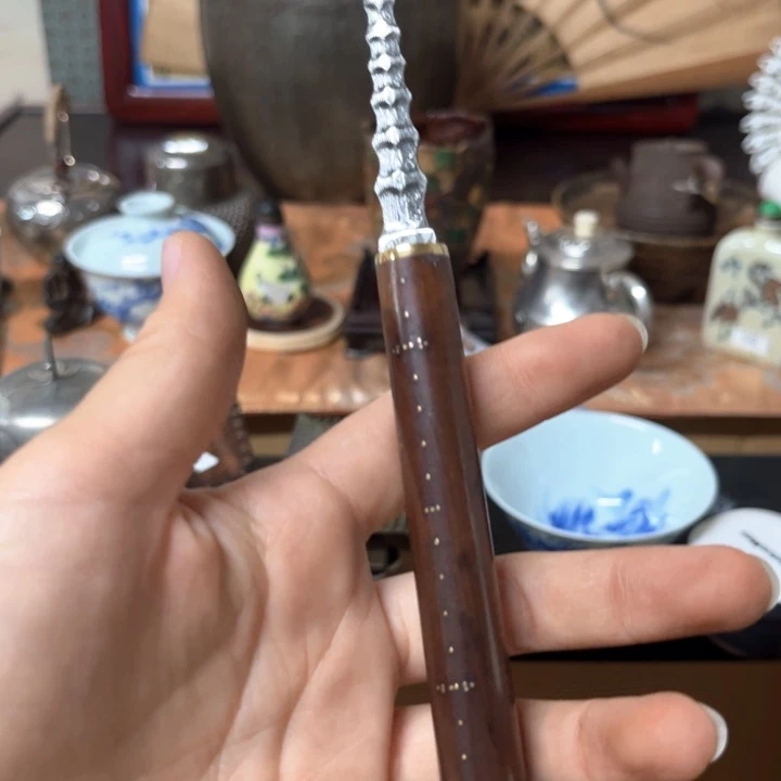 紫砂感谢大家一直支持我们