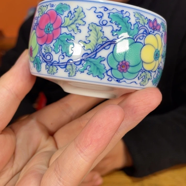 盘福利来啦，福利来啦，福利来