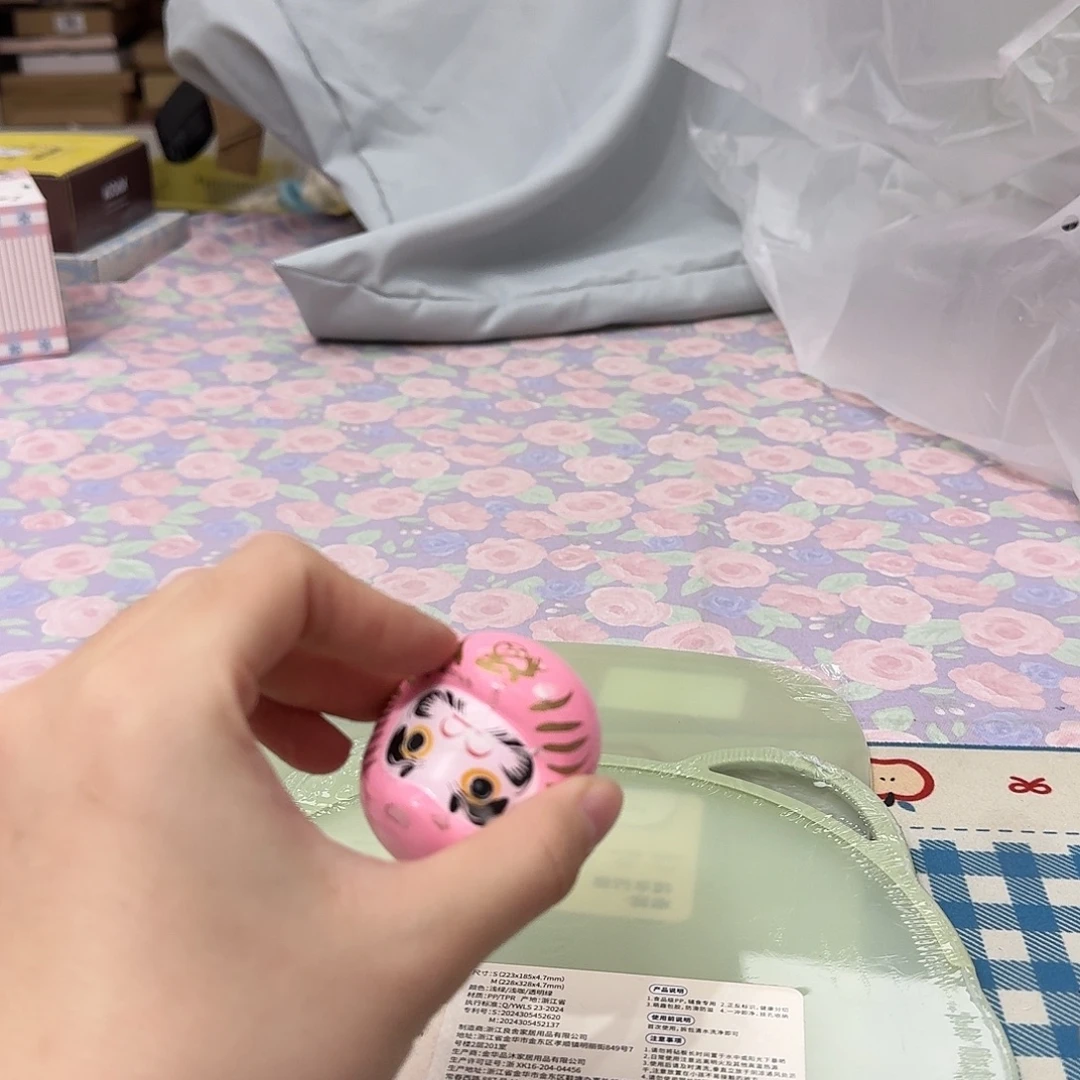 如图所示@@977506