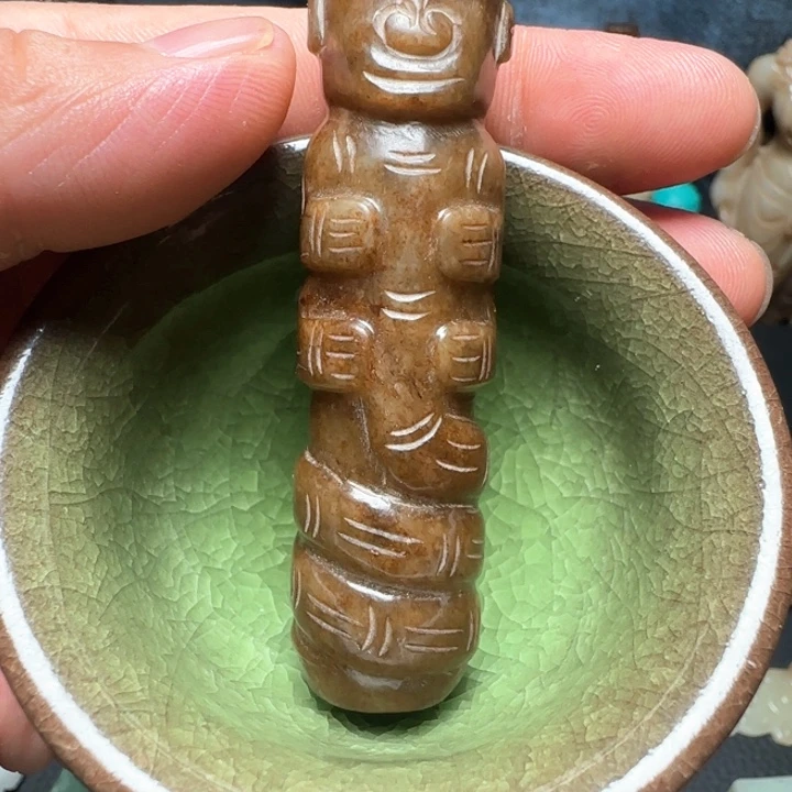 茶盏瓷磨磨唧唧啦吧叭叭啥呀我