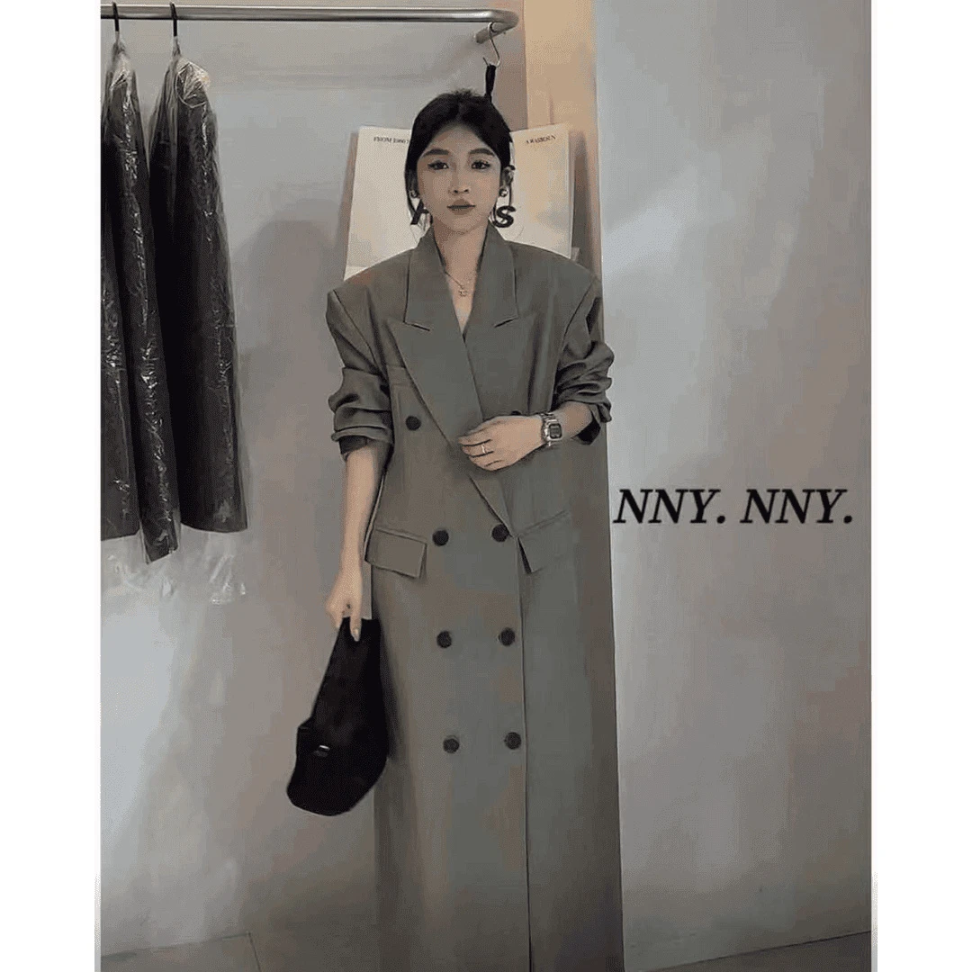 衬衫类（盲盒链接类 79）女装No退换