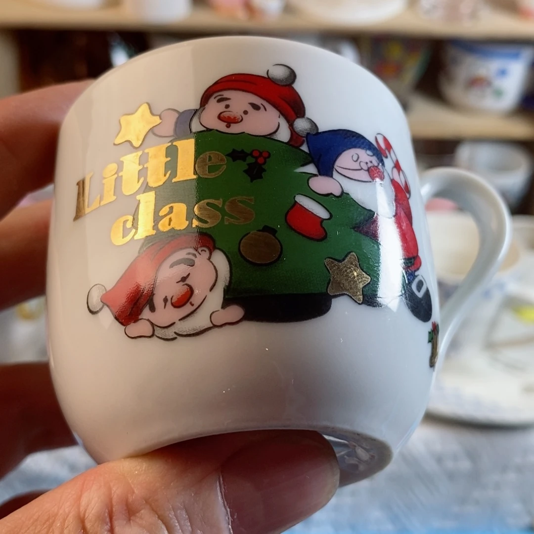 【闪购商品】瓷片小***。啊啊啊啊啊啊啊啊