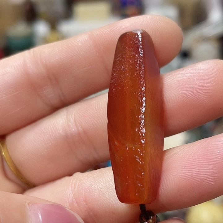 独山玉杂项等合金