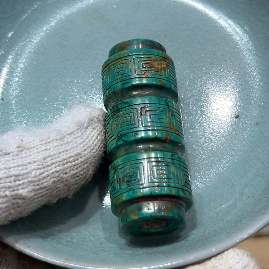 慧***河瓷片瓷片瓷片瓷片