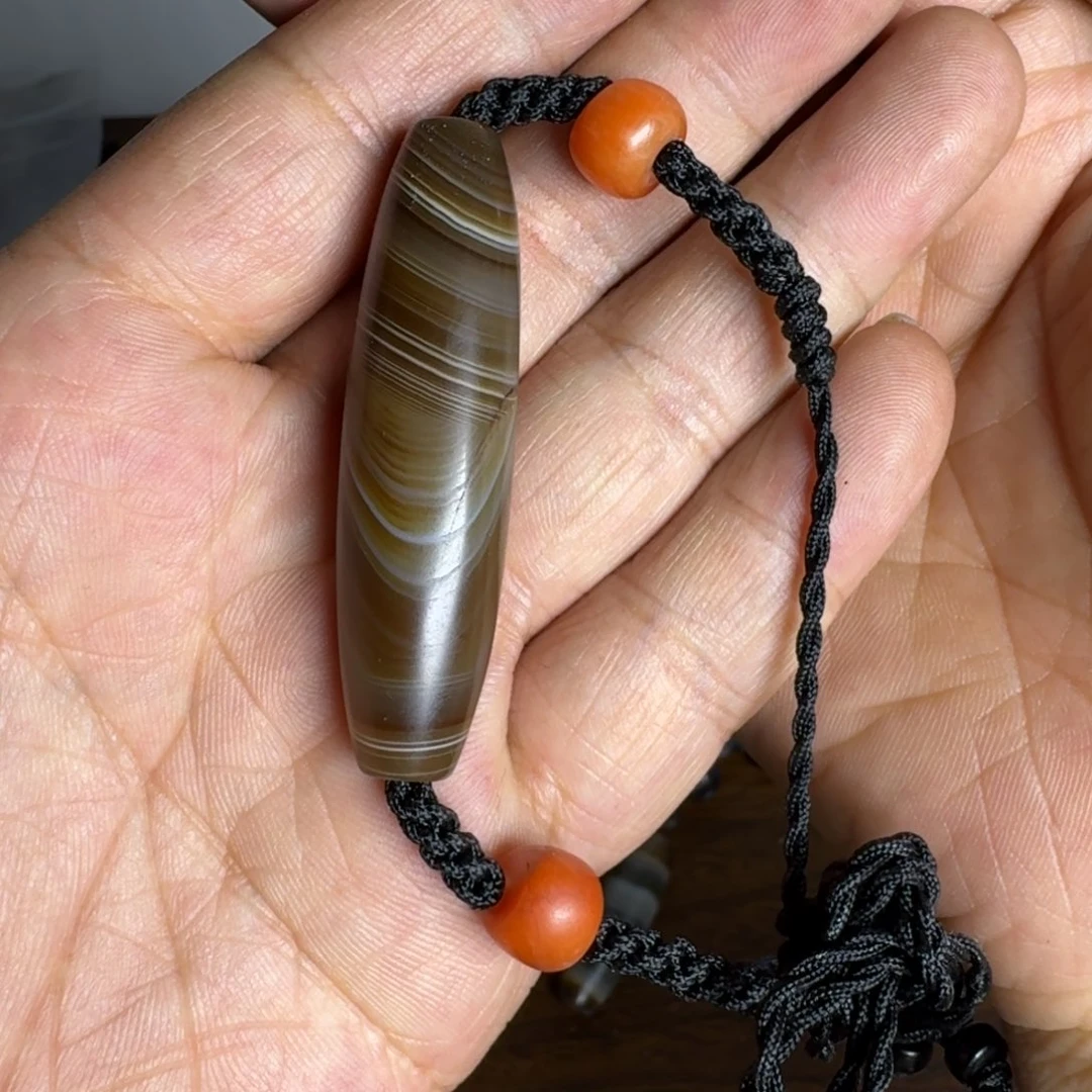 扎西强推荐藏传一件