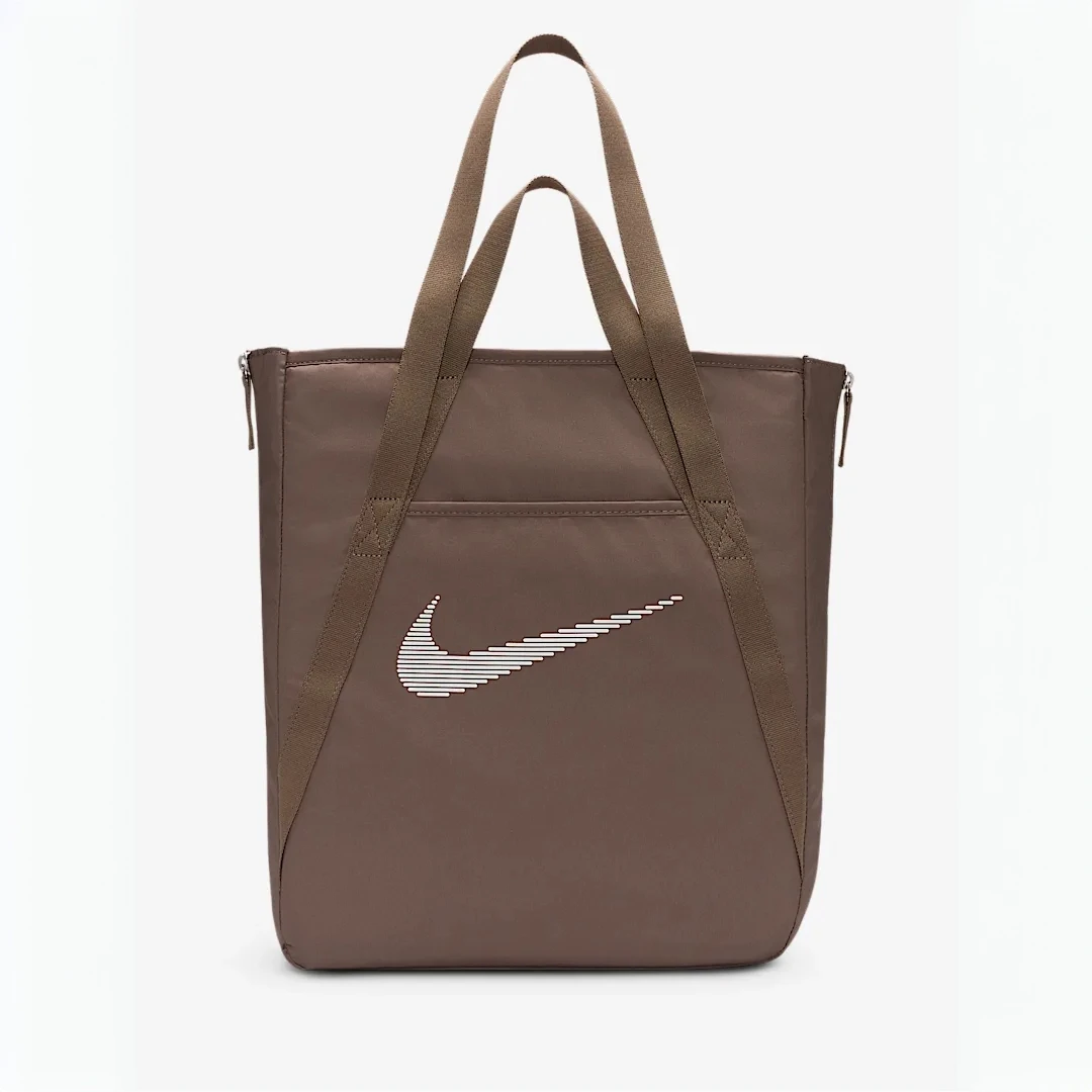 NIKE/耐克户外运动便携收纳托特包DR7217214
