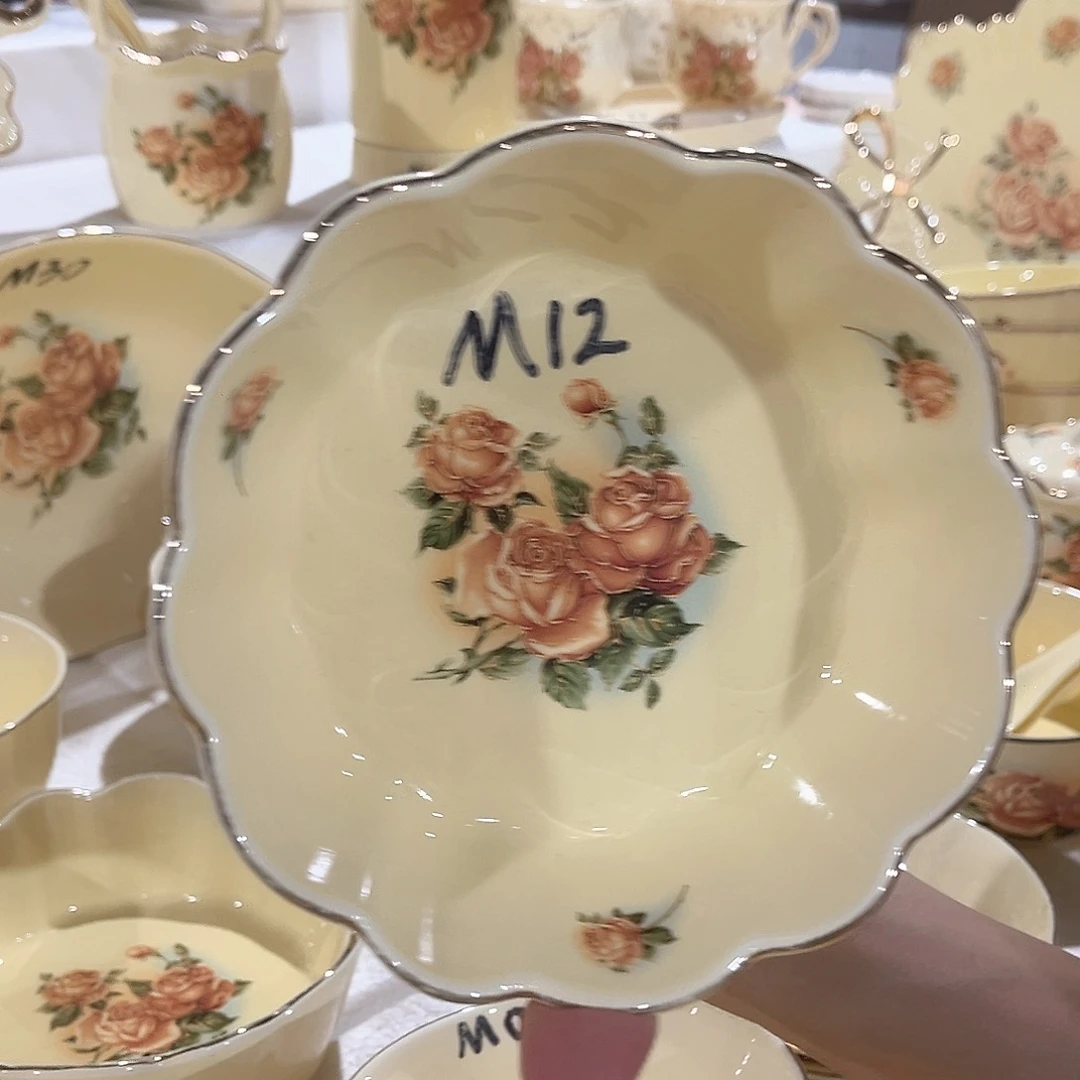 星博陶瓷有限公司12