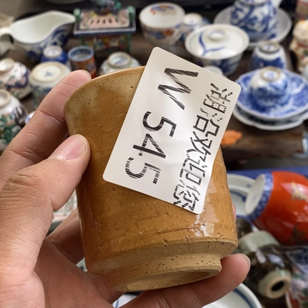 瓷器的一个人的时候我也是靓**！