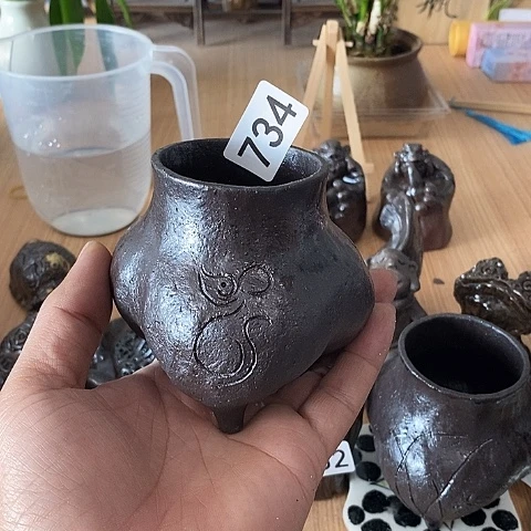 木村信弘木村信弘