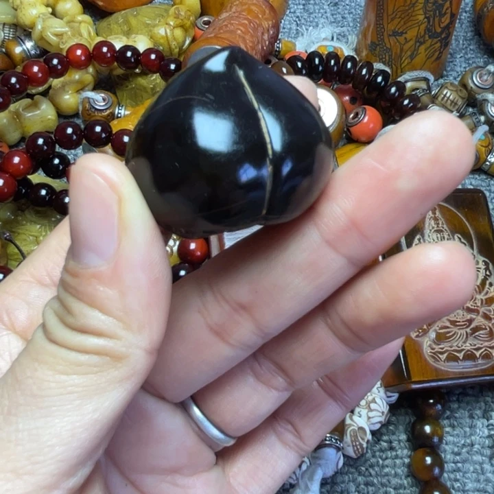 手串/手链牛骨其他配饰