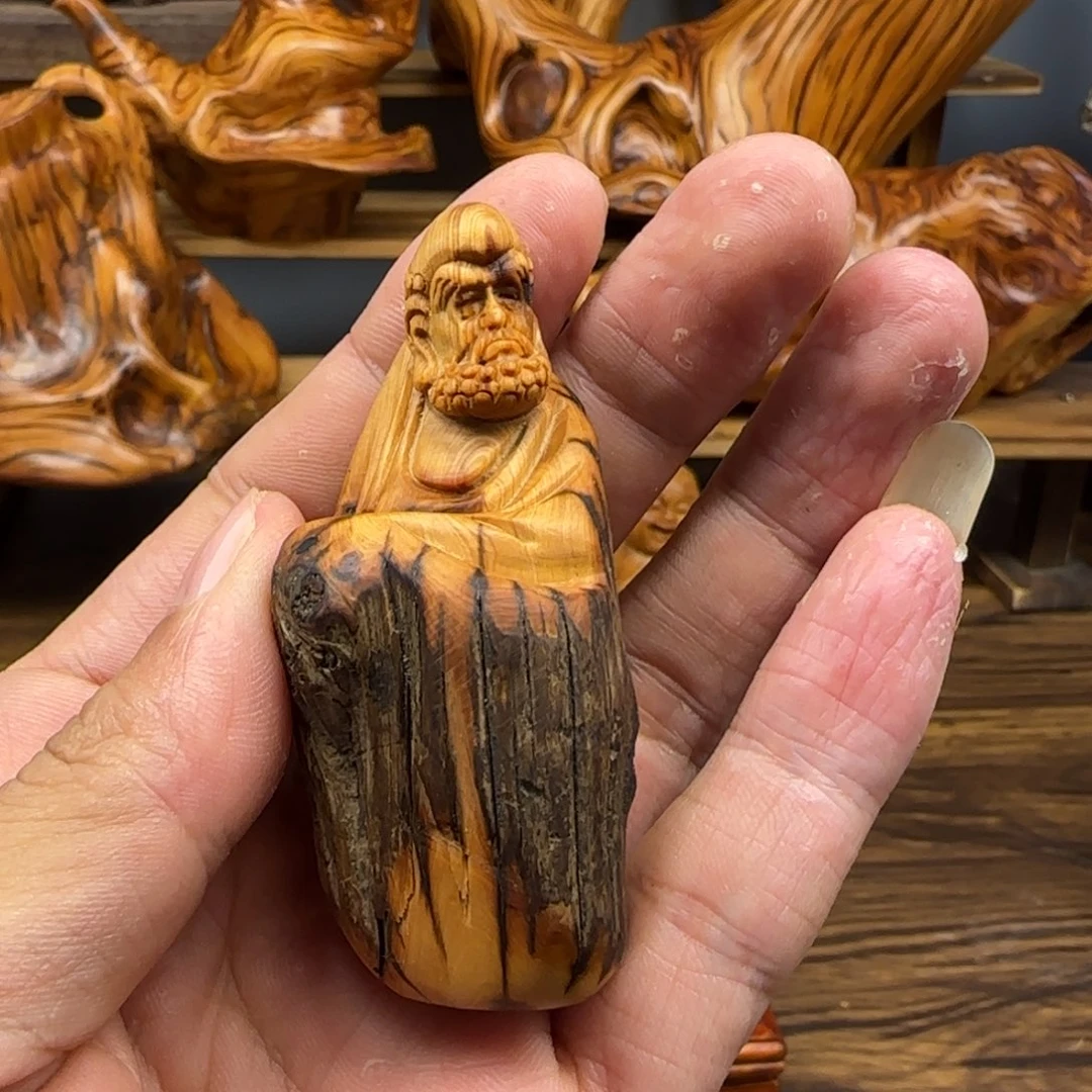 柏木太行崖柏888888