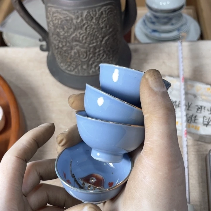 顺**水新亿阁祝福大家新年快乐