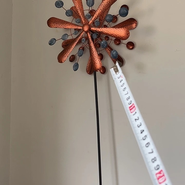 孤品炸炸炸炸炸炸