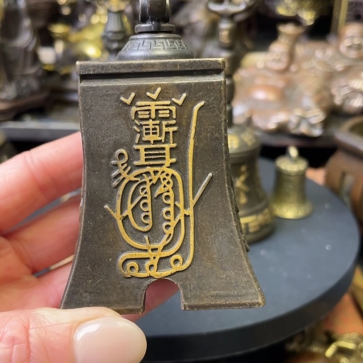 铜器摆件 888888888888