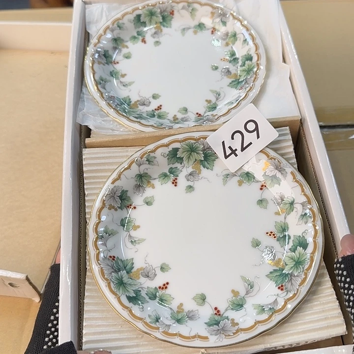 中古物品默认微瑕no退no换