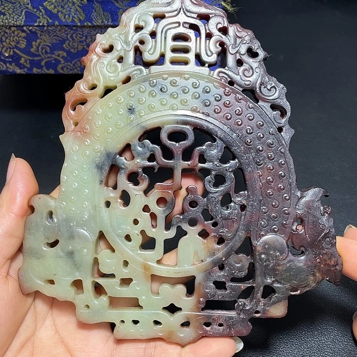 紫砂走官方链接放心拍七天无理由