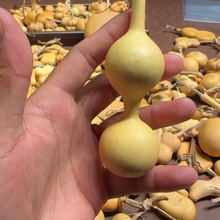 瑕疵杆子葫芦葫芦葫芦