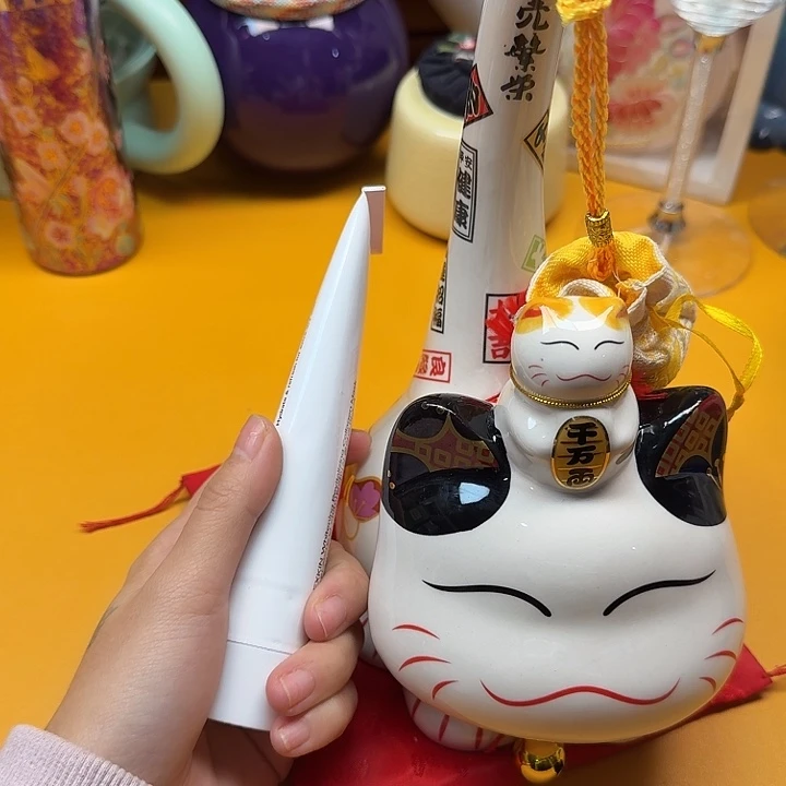 啊啊啊啊啊啊啊啊啊啊