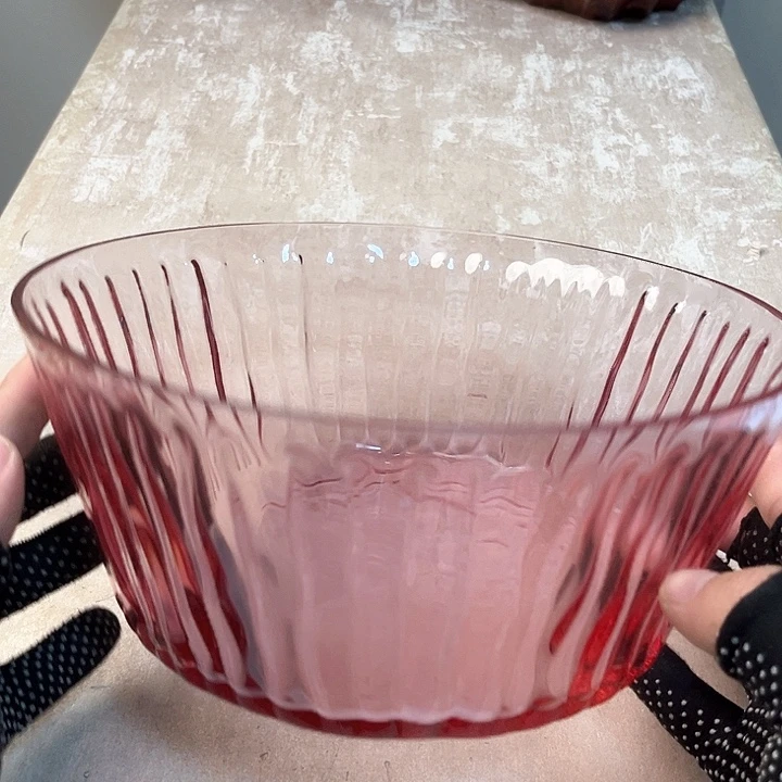 4614哈哈哈哈哈哈