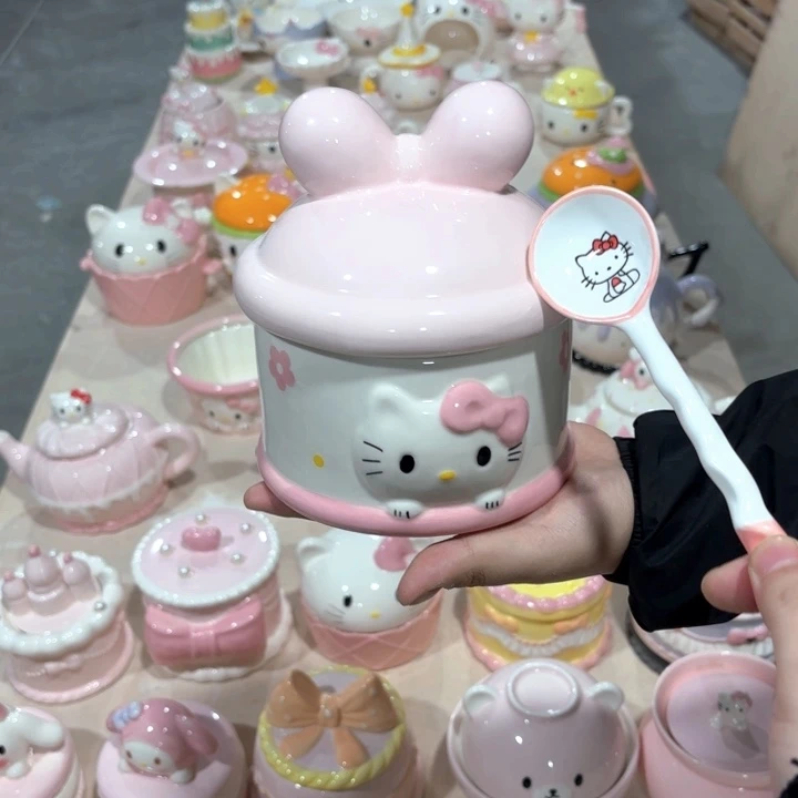 紫砂茶案我在外面吃饭了哈我