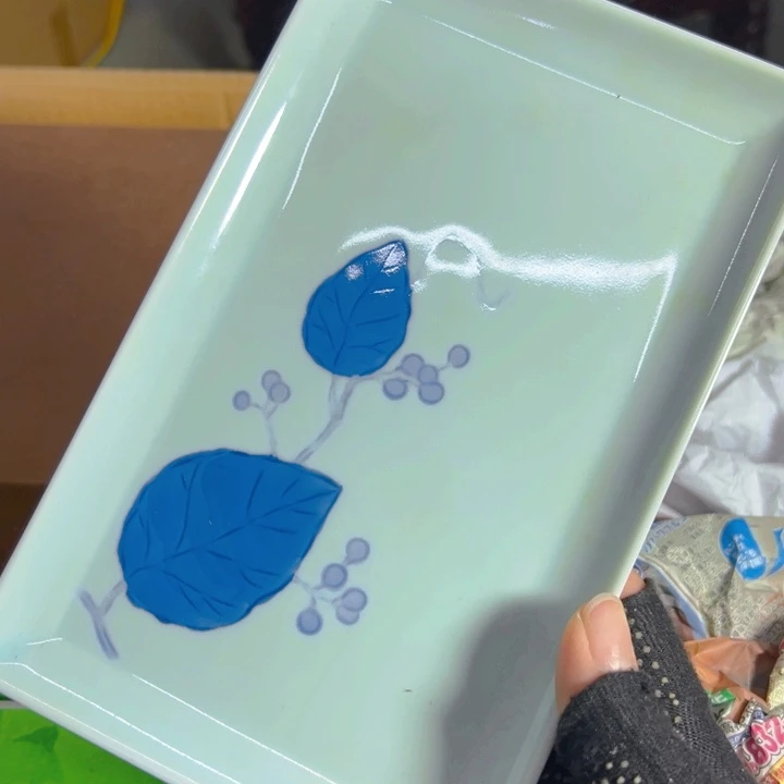 瓷片瓷器啊啊啊啊啊啊啊啊啊