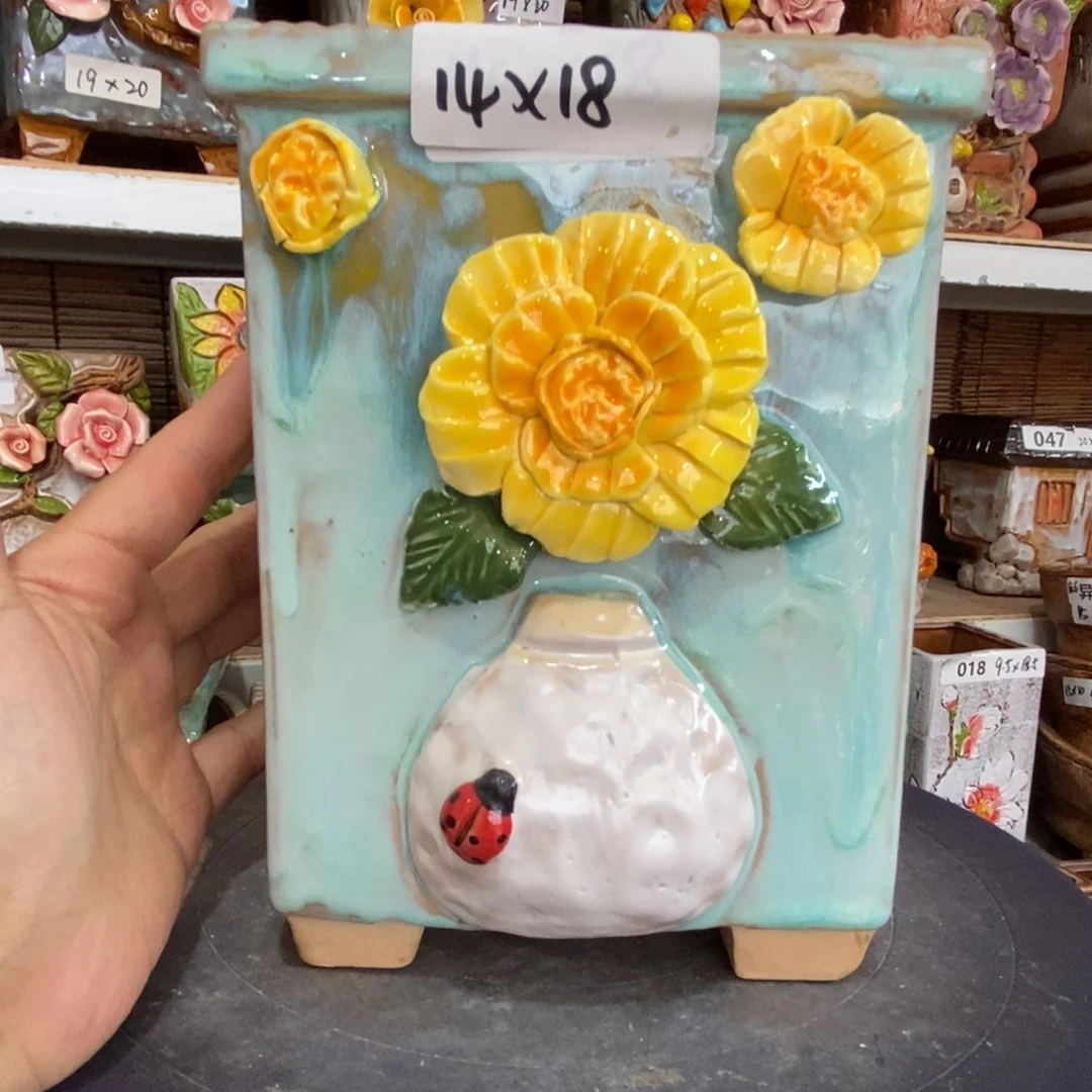 【闪购商品】