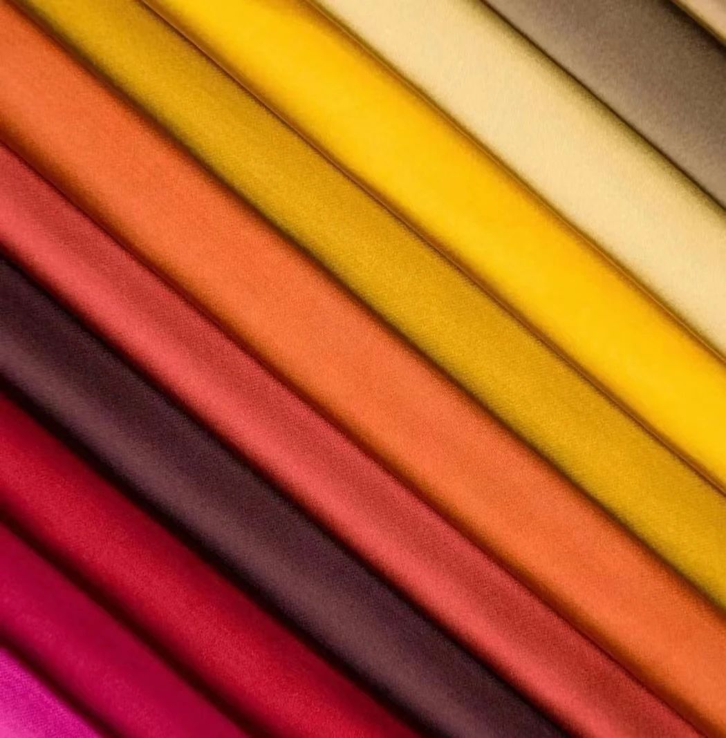 微瑕疵棉绸2米  仓库发货