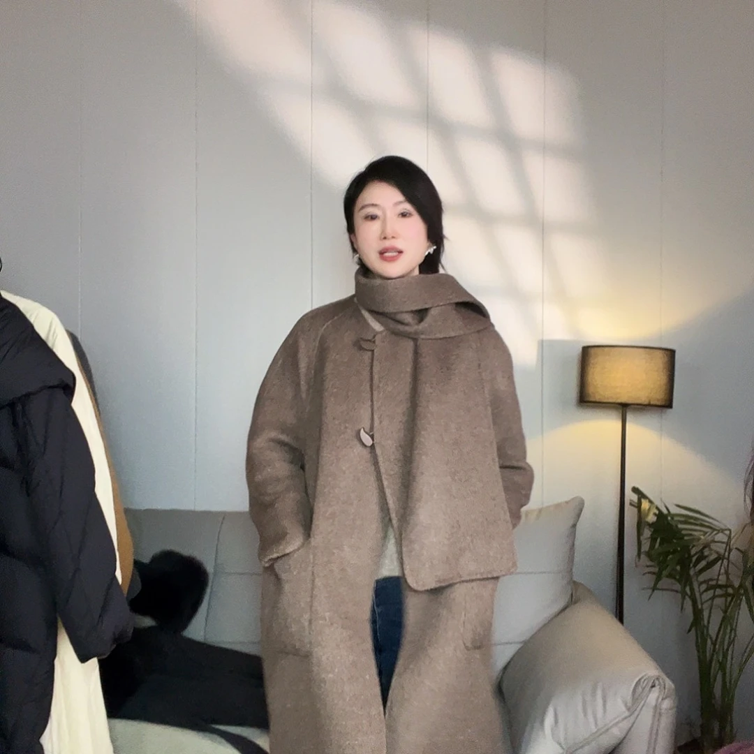 去拍去拍去拍去拍去拍去拍