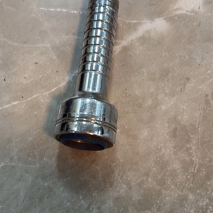 虎***1老物件老物件老物