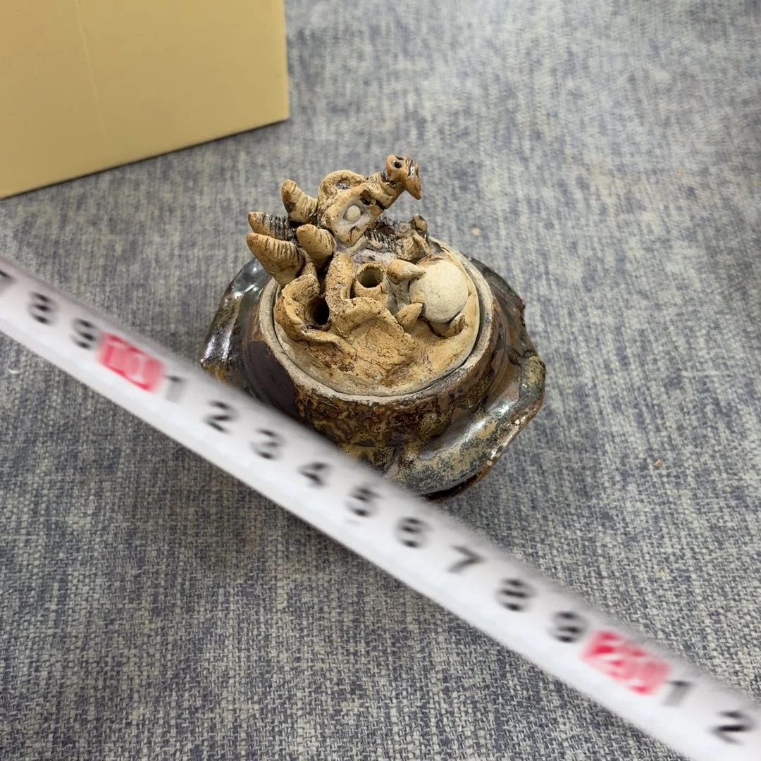 非常美丽漂亮的物品