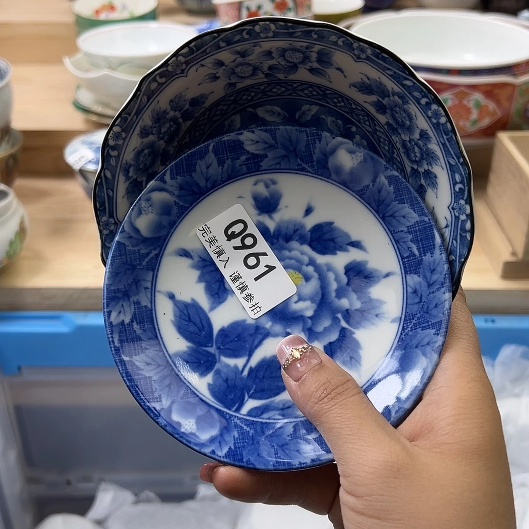 瓷片一***子961Qqqqqqqqqqq