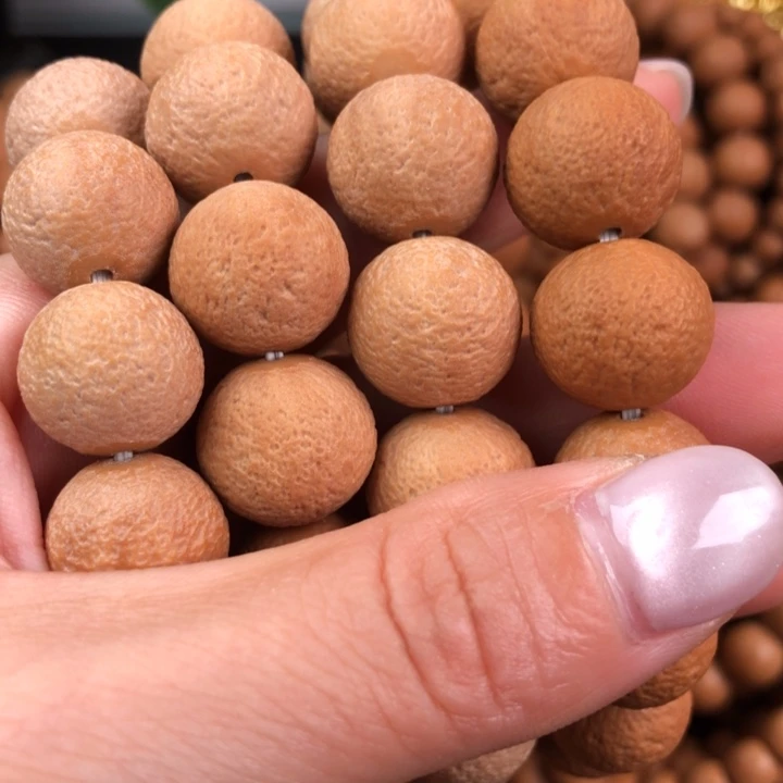 手串/手链核桃瞬**丽橘皮