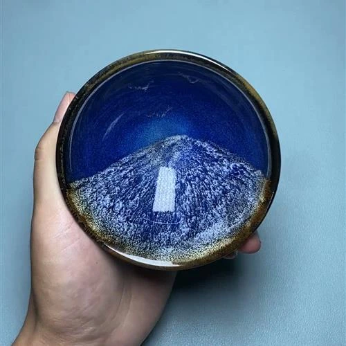 【闪购】-No.SWJYV-579............