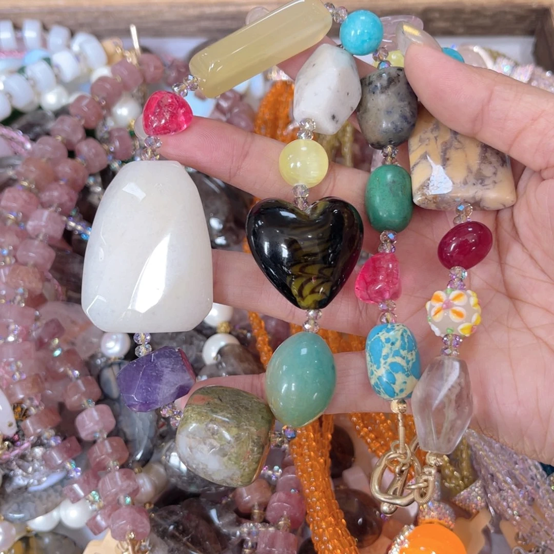 石英石铜合金锡合金铜合金