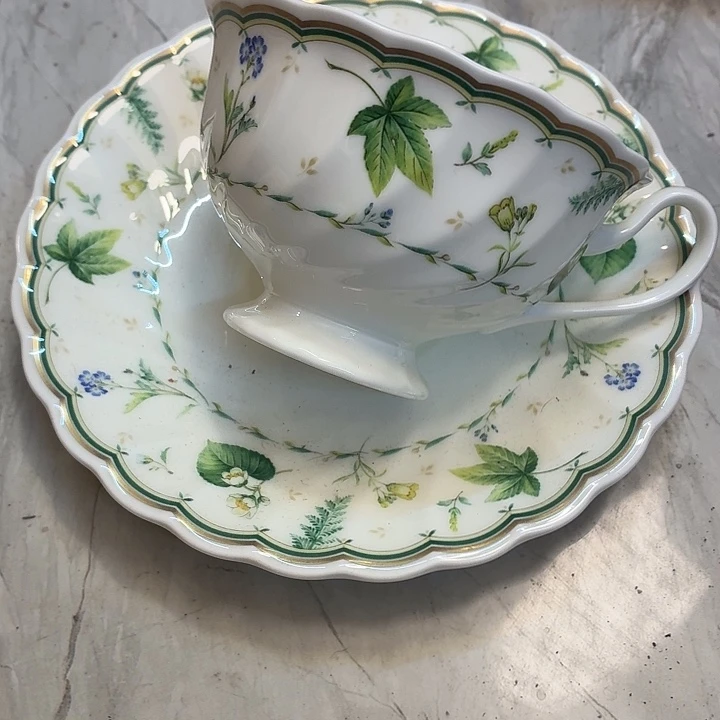 冰***雪彼此彼此瓷瓷瓷才