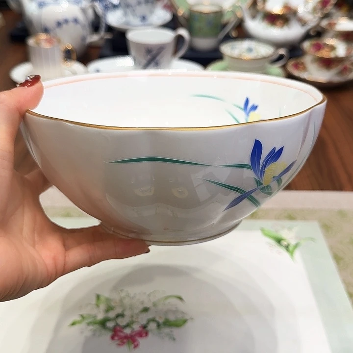 瓷片杯子杯子杯子水杯杯子水杯茶杯