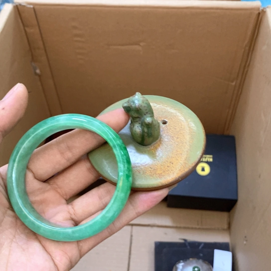 瓷片哈哈哈哈哈哈哈