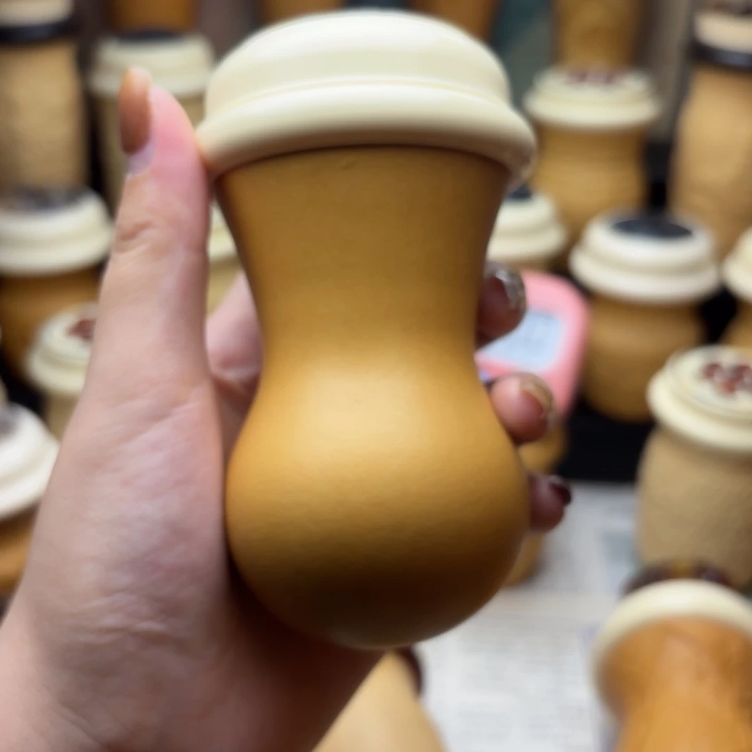 哈哈哈哈哈哈哈葫芦