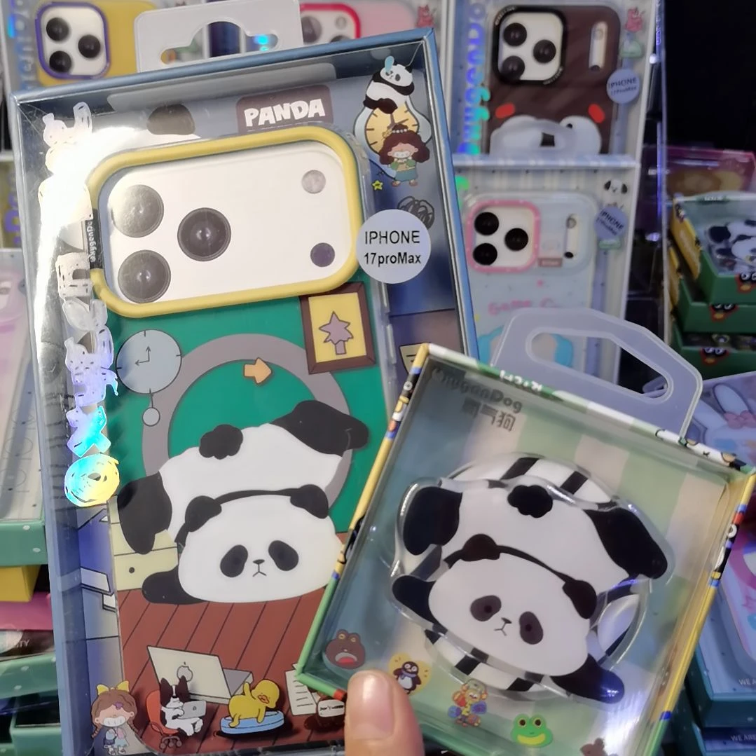 陈***。闪闪闪闪闪闪闪闪闪闪闪