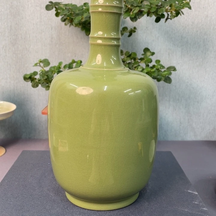 摆件陶瓷摆件系列产品