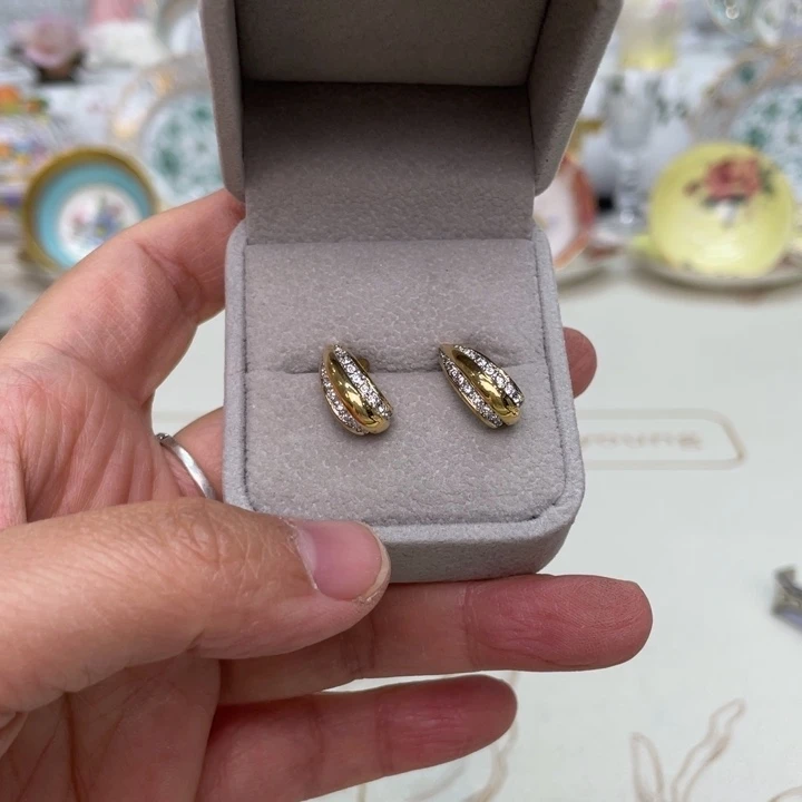 盘维多利亚欧洲中古