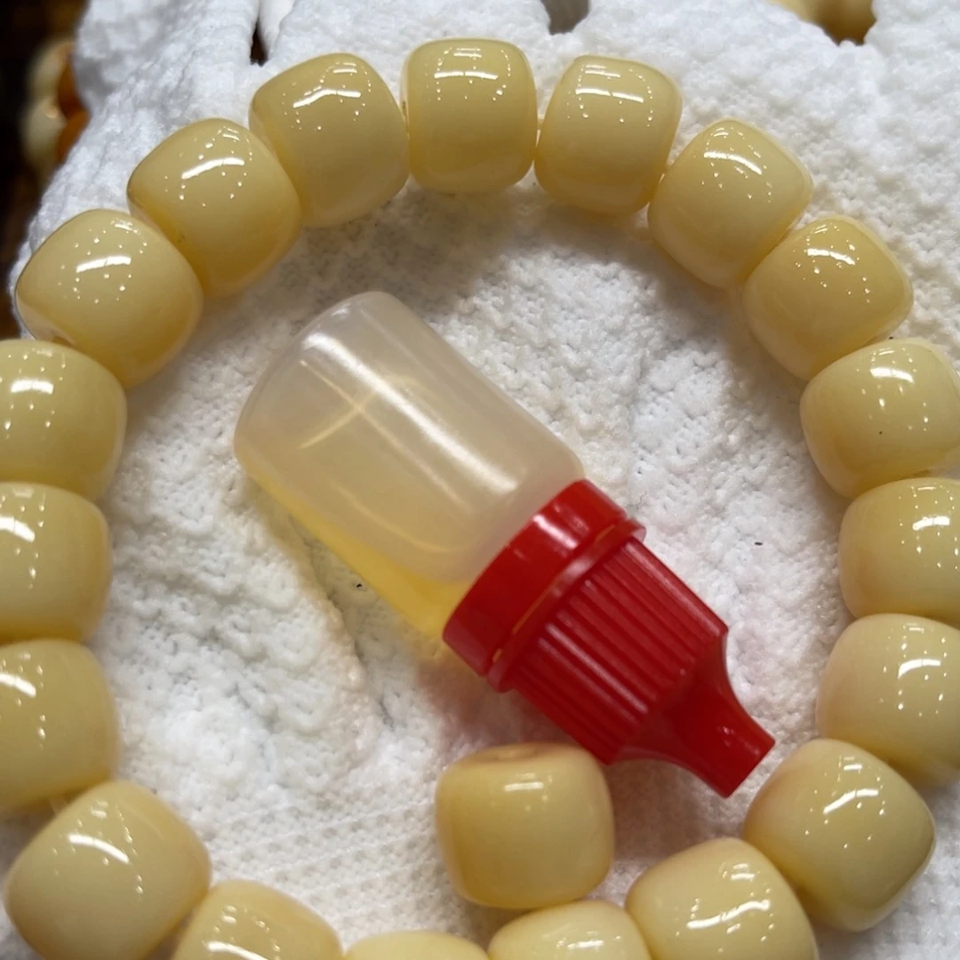 骆驼牙手串/手链骆驼牙手串素